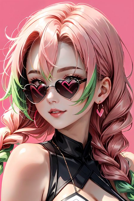 Preview 29337652