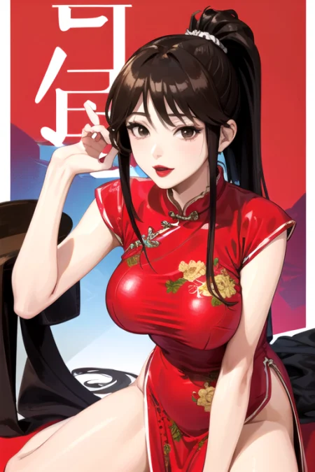 Preview 32166167