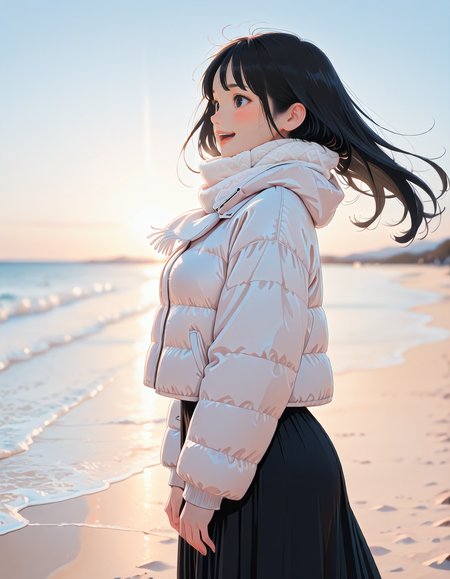 Preview 114391028