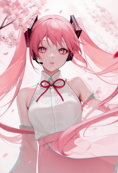 Preview 41311254