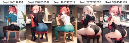 Preview 2610445