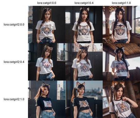 Preview 4619923