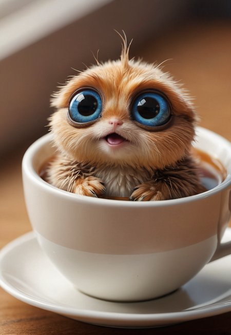close-up, a cute (( spaceship)) floting on the coffee cup,  (((masterpiece))),(best quality),((ultra-detailed)),beautiful eyes,macro shot,colorful details,natural lighting, amazing composition,subsurface scattering,velus hairs,amazing textures,filmic,soft light,