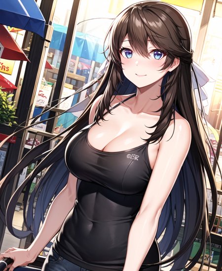 Preview undefined