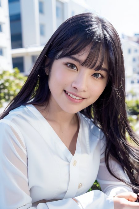 MisakiNako_VA