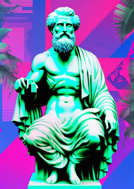 Preview 2071987