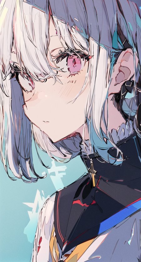Preview 287490