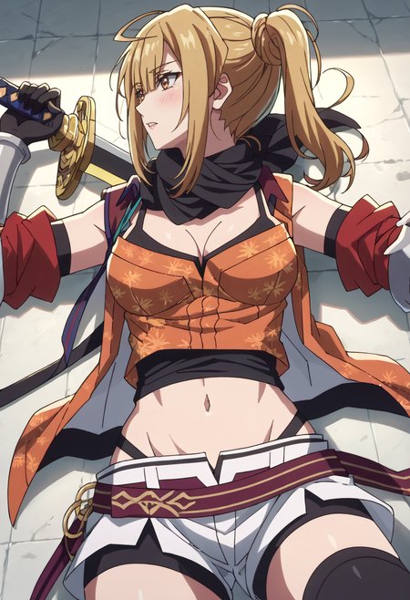 Preview 117156634