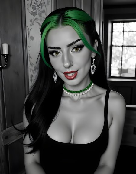 Preview undefined