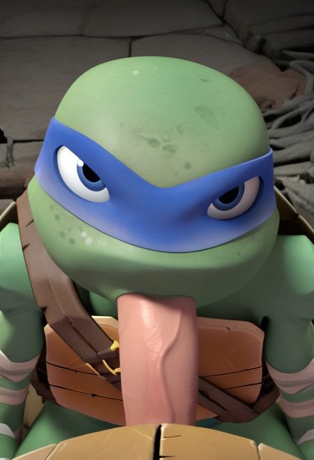 Preview 74638122