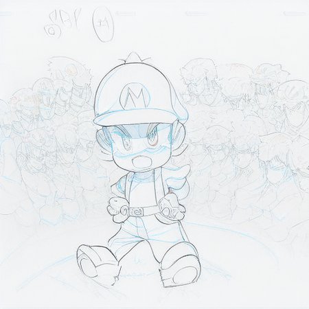 Preview 440150