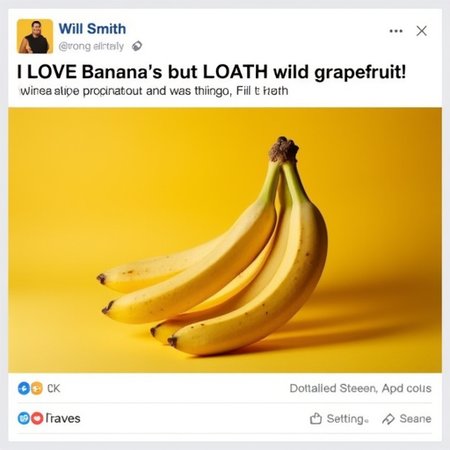 SocialMediaPost