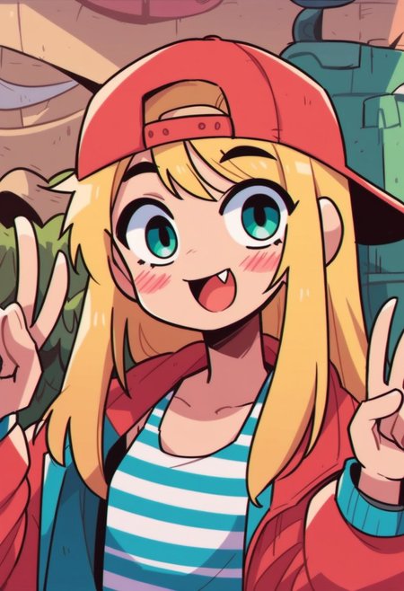 Preview 27385915
