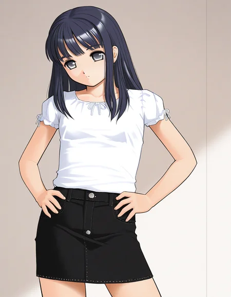 Preview undefined