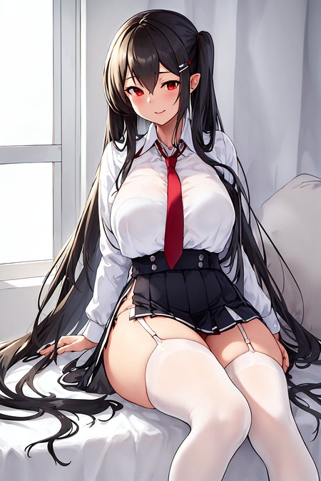 Preview 997625