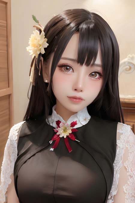 Preview undefined