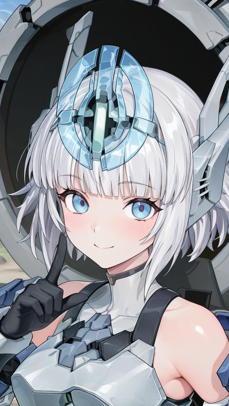 苍穹之剑-星之翼（Skysaber-Starward）