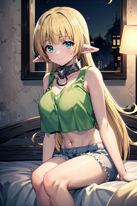Preview undefined