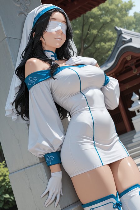 Preview 107017156