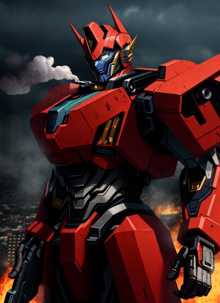 Preview 38544