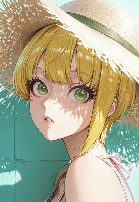 Preview undefined