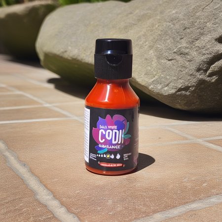 Nuevo Habanero