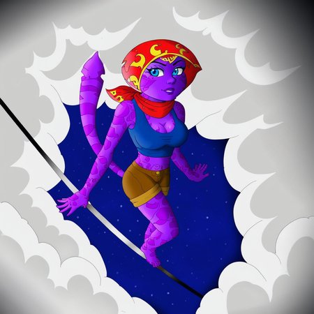 Preview undefined