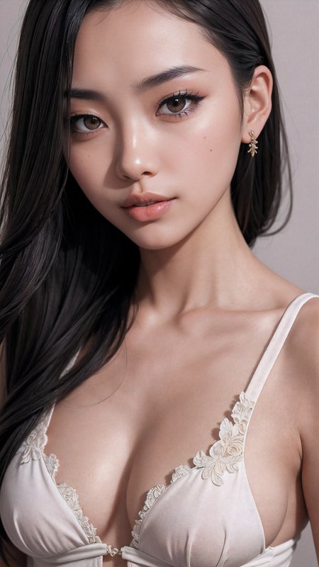 Preview 4757607