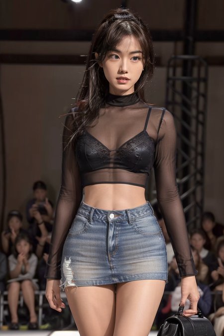 Preview 939100