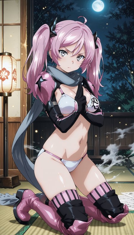 Preview 120486074