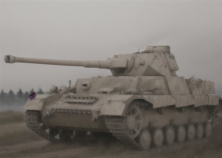 Preview 863163