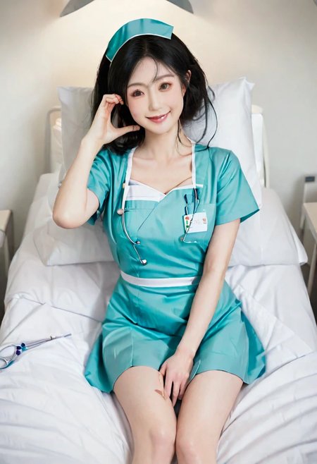 Preview 20180362