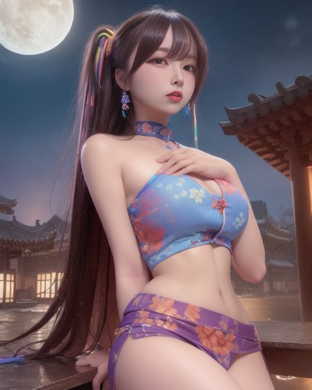 Preview 965840