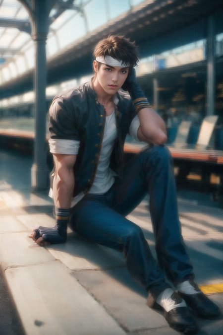 Preview 1247578