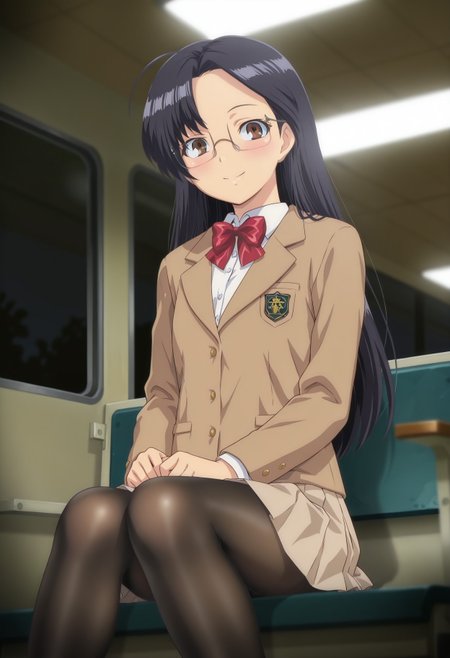 Preview 126134040