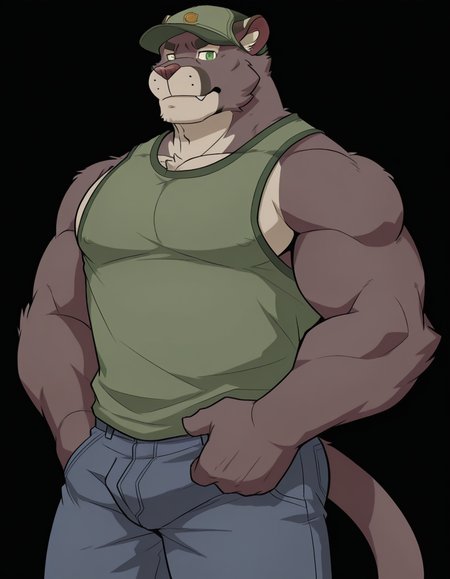 Preview 110377628
