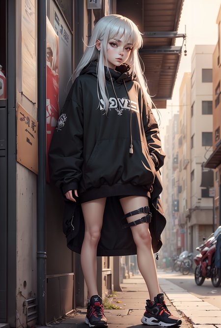 Preview 6729726