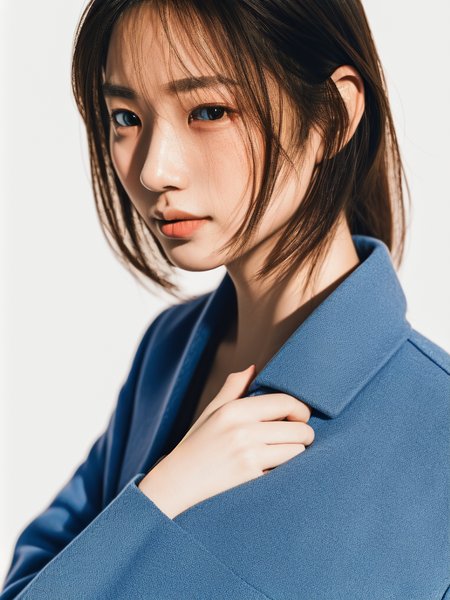 Preview 746077