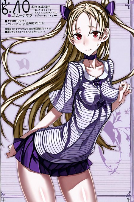 shiny skin, posing,
<lora:raita.il:1>,
raita,
kotone, 
safe, general, 
casual fashion,
