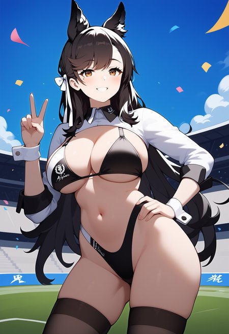 Preview 19436626