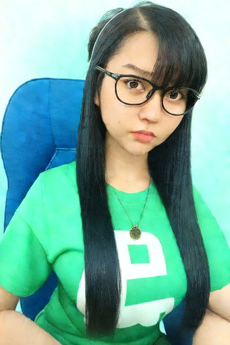 Preview undefined