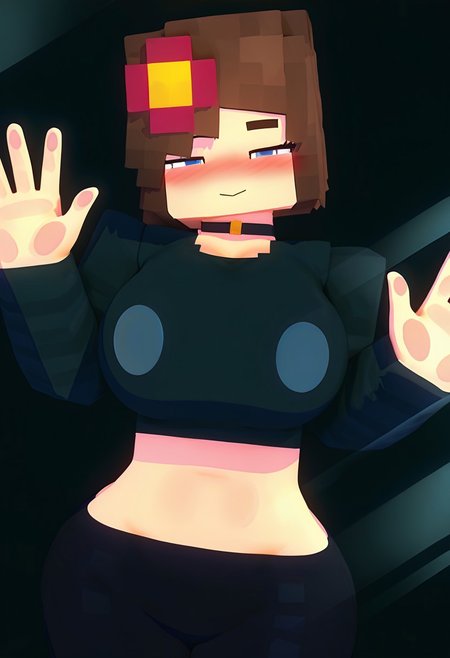Preview 103623784