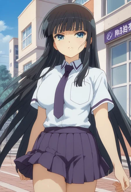 Ikaruga