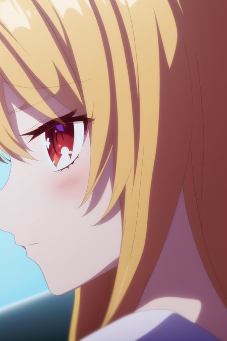 Preview undefined