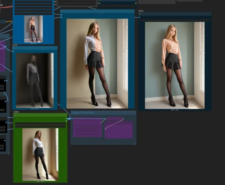 Preview 76574568