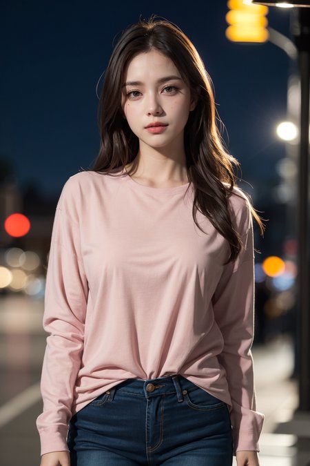 Preview 33108350