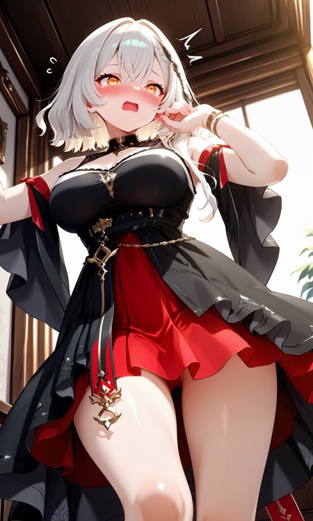 Preview 68766994