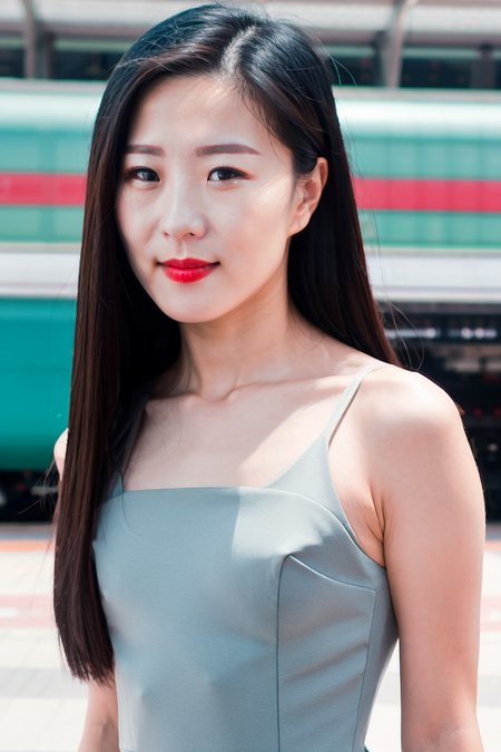 Preview 9205560