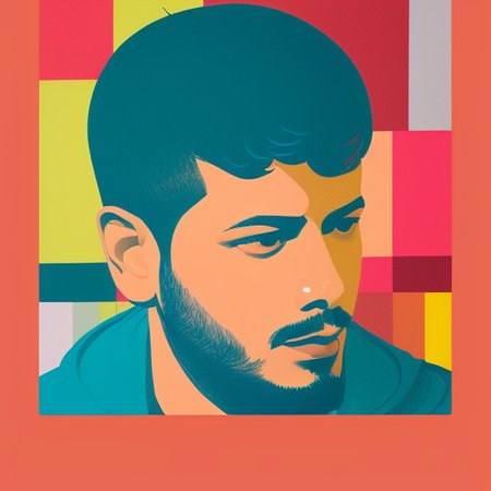 Preview undefined