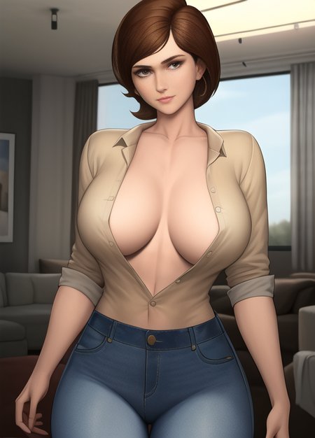 Preview 220868